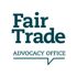 Fair Trade Advocacy Office logo