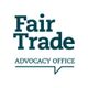 Fair Trade Advocacy Office
