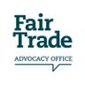 Fair Trade Advocacy Office logo