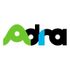 Logo of AI, Data and Robotics Association