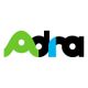 Logo of AI, Data and Robotics Association