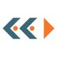 Logo of European Endowment for Democracy