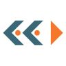 European Endowment for Democracy logo