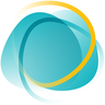 European Climate Foundation logo