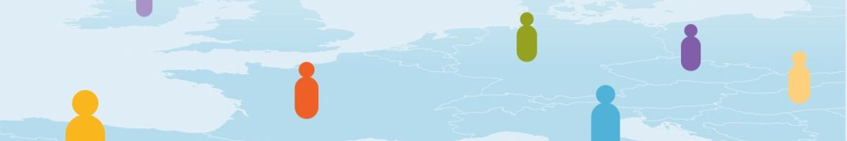 The European Consumer Organisation cover
