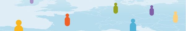 The European Consumer Organisation cover