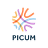 Logo of PICUM
