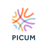 PICUM logo