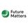 Future Matters logo