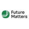 Future Matters logo