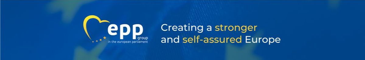 Jobs at EPP Group in Brussels | Jobs in Brussels