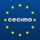 European Association of Manufacturing Technologies logo