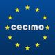 Logo of European Association of Manufacturing Technologies