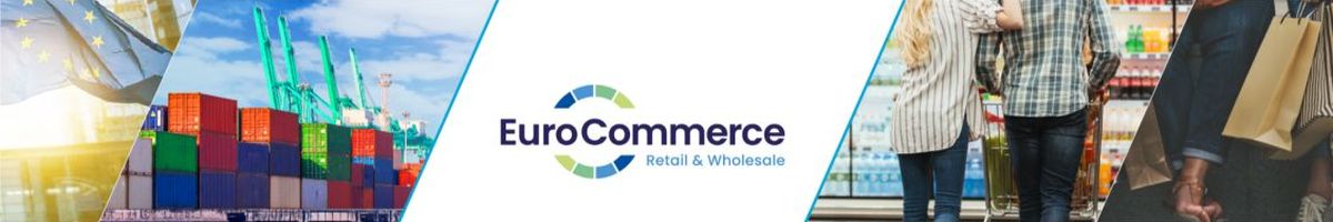 EuroCommerce cover