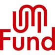 Urban Movement Innovation Fund logo