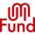 Urban Movement Innovation Fund logo