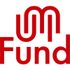 Urban Movement Innovation Fund logo