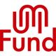 Urban Movement Innovation Fund