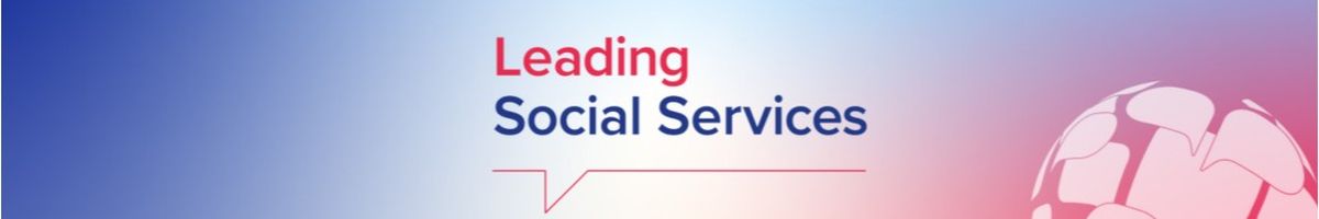 European Social Network cover