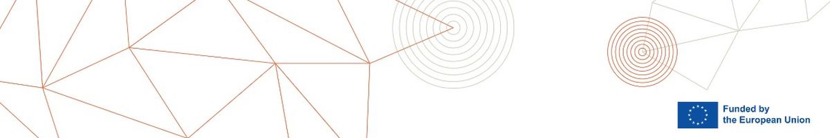 European CO-operation in Science and Technology cover