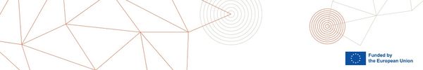 European CO-operation in Science and Technology cover