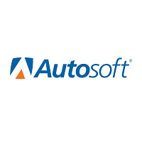 Autosoft logo