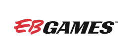 EB Games