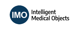 IMO logo