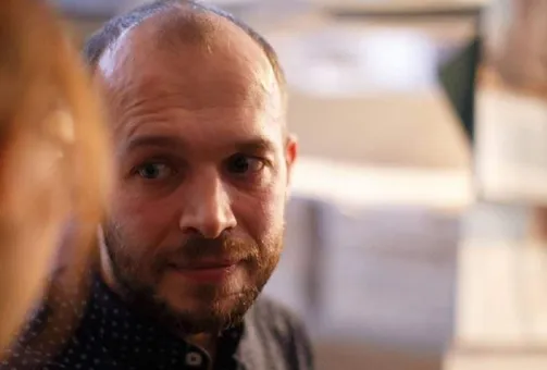 Заява праваабарончых арганізацый Беларусі аб прызнанні дзевяці новых палітвязняў (Цімур Газізаў і іншыя)