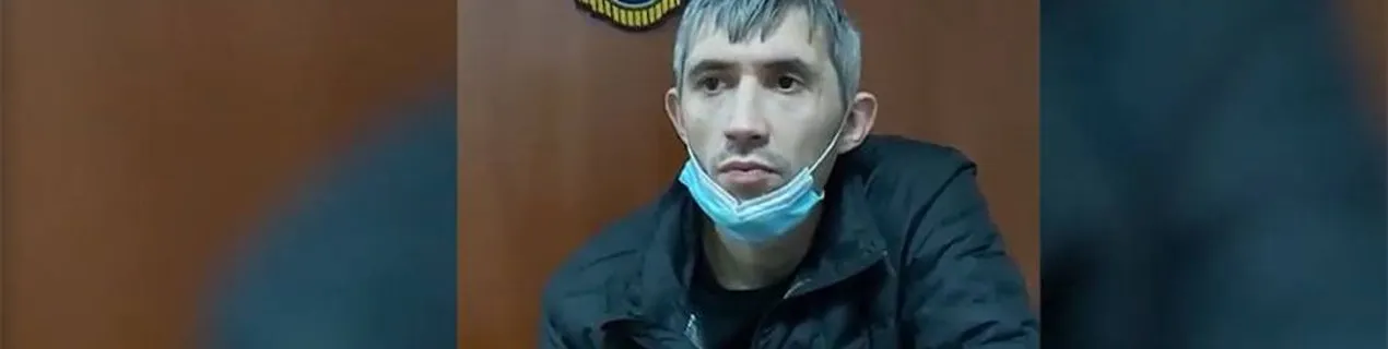 Патрабуем неадкладнага вызвалення сямі новых палітычных зняволеных (Іван Ківа і іншыя)