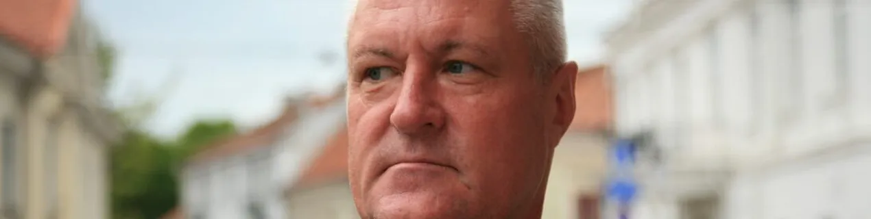 Патрабуем скасаваць прысуд Леаніда Судаленкі, спыніць дзяржаўнае самавольства і пераслед праваабаронцаў