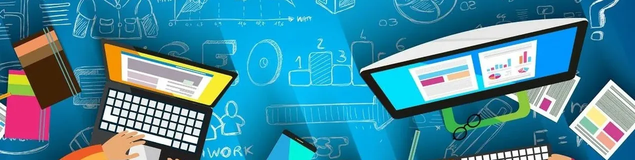 Трэнінгі па распрацоўцы праектаў і напісанні праектных заявак у верасні 2022 года