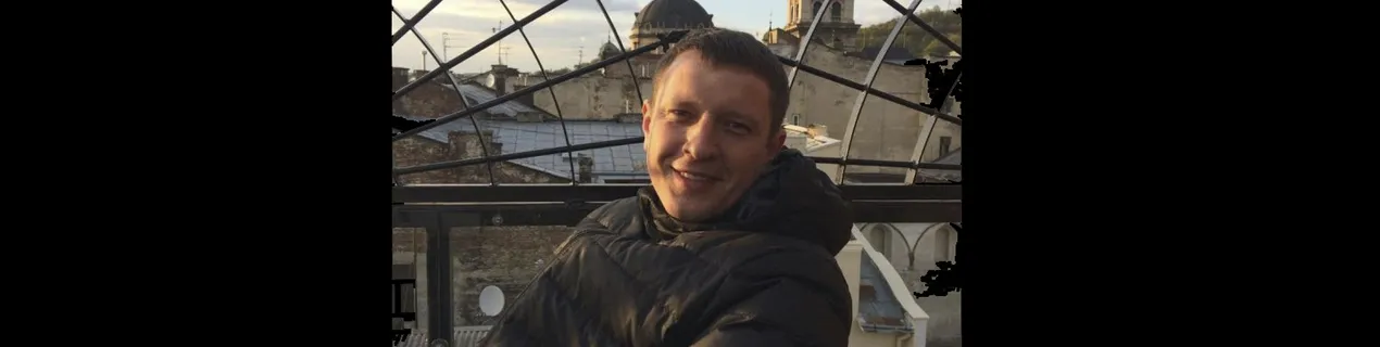 Патрабуем неадкладнага перагляду прысудаў і вызвалення трох палітычных зняволеных (Міхал Хаванскі і іншыя)
