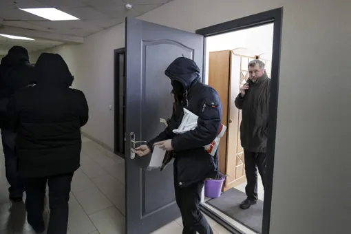 Міжнародная салідарнасць з Беларускай асацыяцыяй журналістаў, ліквідаванай 27 жніўня