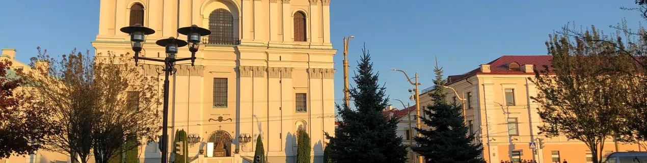 «Но теперь, конечно, европейцы сюда ни ногой…»