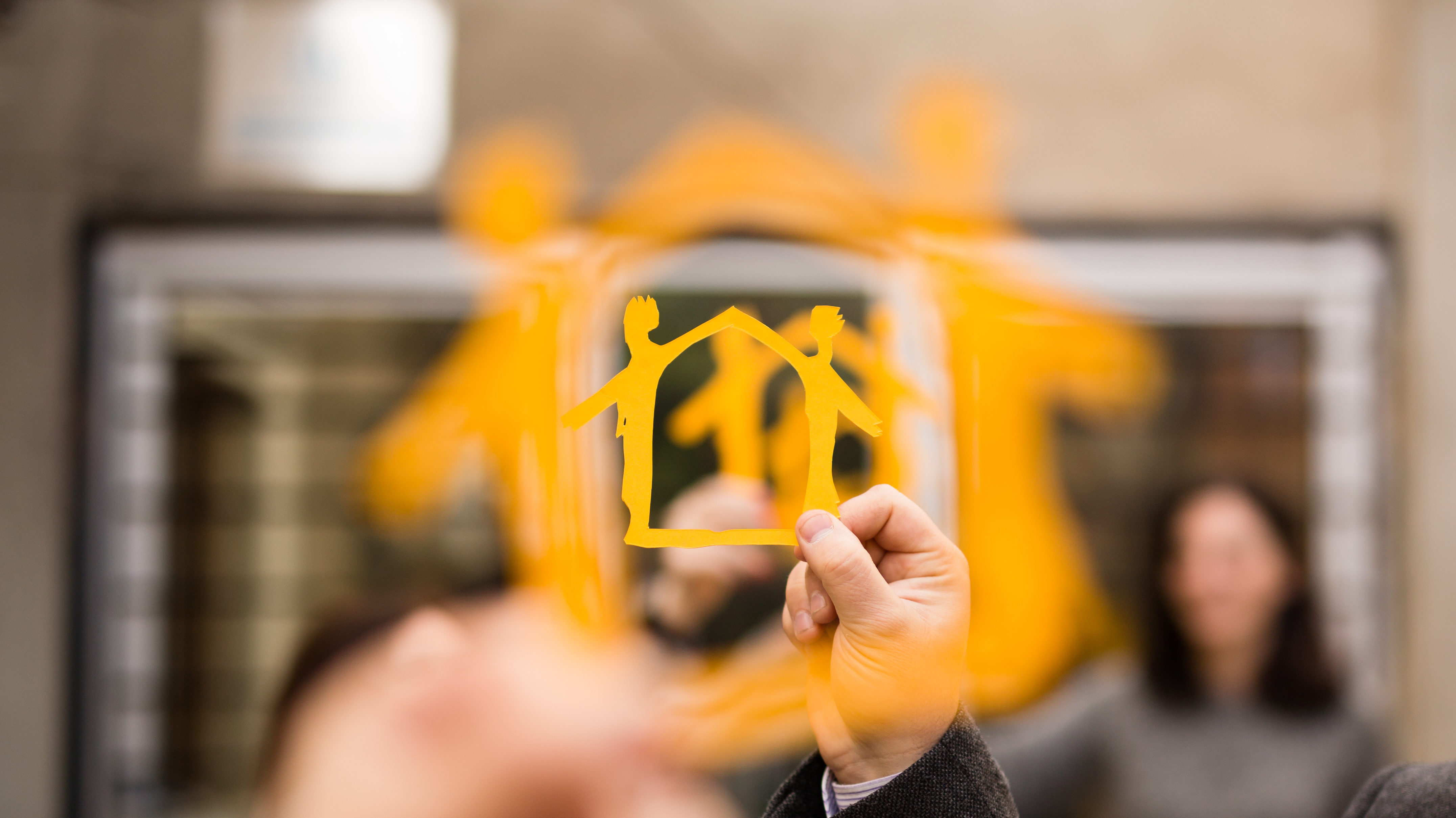 Беларускі Дом правоў чалавека імя Барыса Звозскава