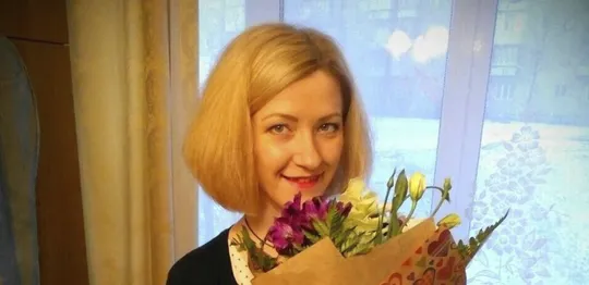 Заява праваабарончых арганізацый Беларусі аб прызнанні 13 палітычных зняволеных (Таццяна Заяц і іншыя)