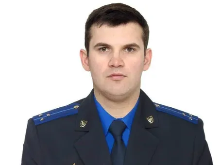 Заява аб прызнанні дзевяці новых палітычных зняволеных (Мікіта Старажэнка і іншыя)
