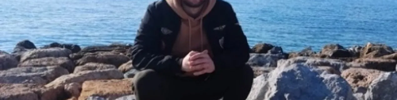 Заява праваабарончай супольнасці аб прызнанні васьмі новых палітвязняў (Аляксандр Каценка і іншыя)