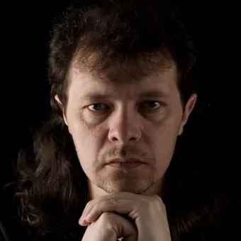 Камітэт абароны журналістаў заклікаў беларускія ўлады зняць абвінавачванні з журналіста Аляксандра Зянкова