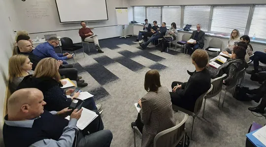 Права на роўнасць і забарона дыскрымінацыі