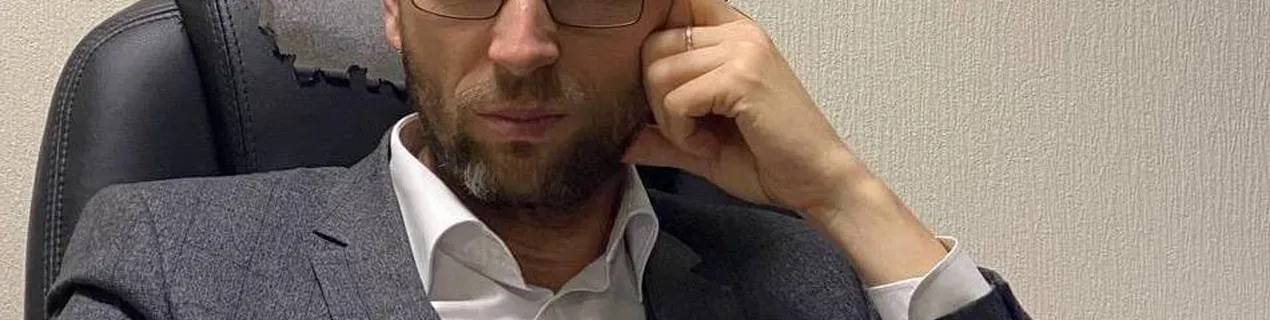 Працоўная група ААН прызнала парушэнні правоў палітзняволенага адваката Віталя Брагінца