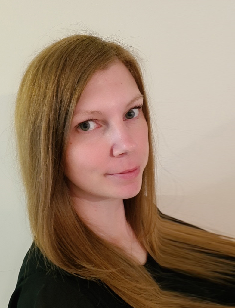 Kontaktperson