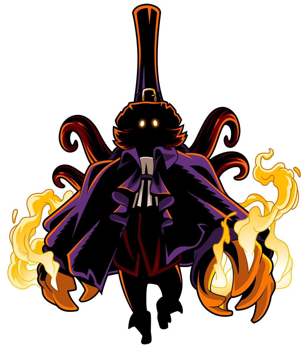 The Duke