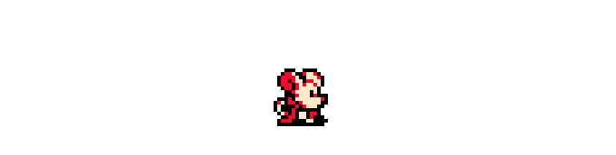gif_burrowks.gif