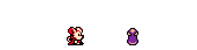gif_attackks.gif