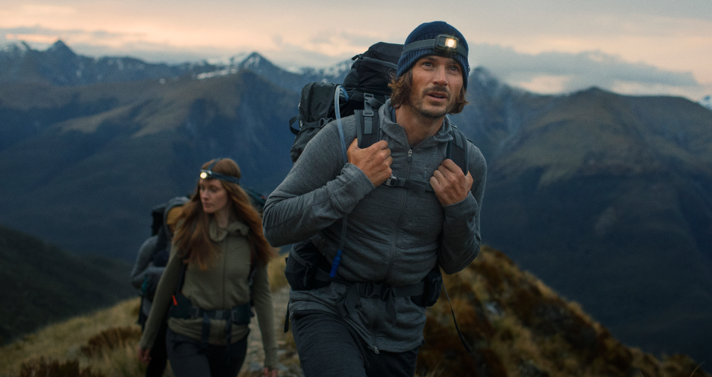 Merino Wool Buying Guide Why you should choose merino wool base