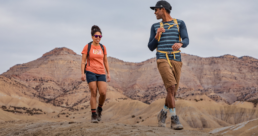 Merino Wool Buying Guide Why you should choose merino wool base