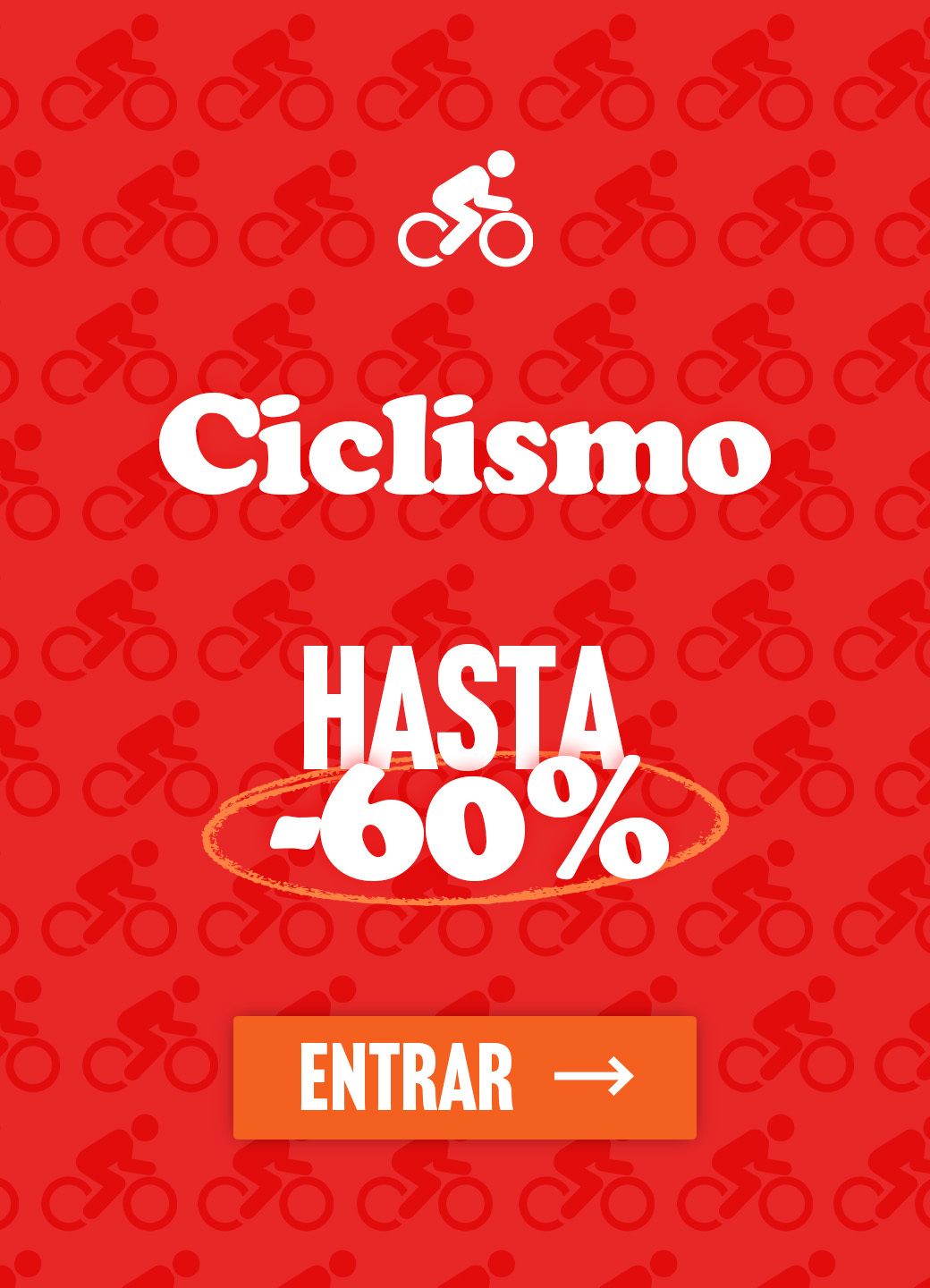 Ciclismo