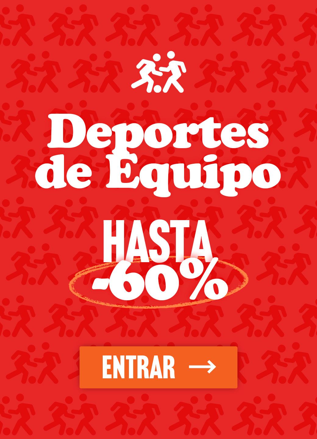 Deportes de Equipo